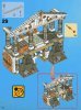 Bauanleitungen LEGO - 7985 - City of Atlantis: Page 56