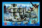 Bauanleitungen LEGO - 7994 - LEGO City Harbor: Page 24