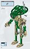 Bauanleitungen LEGO - 8000 - Pit Droid™: Page 46