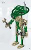 Bauanleitungen LEGO - 8000 - Pit Droid™: Page 47