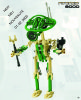 Bauanleitungen LEGO - 8001 - Battle Droid™: Page 83