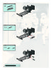 Bauanleitungen LEGO - 8008 - Stormtrooper™: Page 76