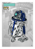 Bauanleitungen LEGO - 8009 - R2-D2™: Page 57