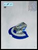 Bauanleitungen LEGO - 8018 - Armored Assault Tank (AAT)™: Page 27