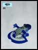 Bauanleitungen LEGO - 8018 - Armored Assault Tank (AAT)™: Page 46