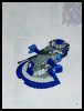 Bauanleitungen LEGO - 8018 - Armored Assault Tank (AAT)™: Page 55