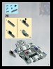 Bauanleitungen LEGO - 8019 - Republic Attack Shuttle™: Page 27