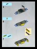 Bauanleitungen LEGO - 8037 - Anakin's Y-wing Starfighter™: Page 6