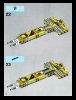 Bauanleitungen LEGO - 8037 - Anakin's Y-wing Starfighter™: Page 22