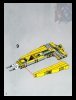 Bauanleitungen LEGO - 8037 - Anakin's Y-wing Starfighter™: Page 26