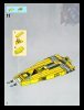 Bauanleitungen LEGO - 8037 - Anakin's Y-wing Starfighter™: Page 28