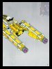 Bauanleitungen LEGO - 8037 - Anakin's Y-wing Starfighter™: Page 65