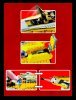 Bauanleitungen LEGO - 8037 - Anakin's Y-wing Starfighter™: Page 74