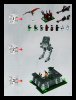 Bauanleitungen LEGO - 8038 - The Battle of Endor™: Page 3