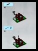 Bauanleitungen LEGO - 8038 - The Battle of Endor™: Page 11