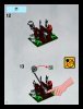 Bauanleitungen LEGO - 8038 - The Battle of Endor™: Page 12