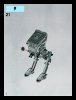 Bauanleitungen LEGO - 8038 - The Battle of Endor™: Page 58