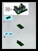 Bauanleitungen LEGO - 8038 - The Battle of Endor™: Page 61