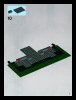 Bauanleitungen LEGO - 8038 - The Battle of Endor™: Page 67