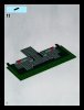 Bauanleitungen LEGO - 8038 - The Battle of Endor™: Page 68