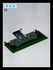 Bauanleitungen LEGO - 8038 - The Battle of Endor™: Page 70