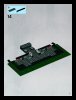 Bauanleitungen LEGO - 8038 - The Battle of Endor™: Page 71