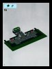 Bauanleitungen LEGO - 8038 - The Battle of Endor™: Page 72