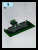 Bauanleitungen LEGO - 8038 - The Battle of Endor™: Page 73