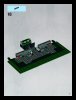 Bauanleitungen LEGO - 8038 - The Battle of Endor™: Page 75