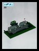 Bauanleitungen LEGO - 8038 - The Battle of Endor™: Page 77