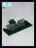 Bauanleitungen LEGO - 8038 - The Battle of Endor™: Page 78