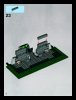 Bauanleitungen LEGO - 8038 - The Battle of Endor™: Page 80