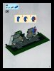 Bauanleitungen LEGO - 8038 - The Battle of Endor™: Page 83