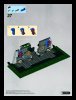 Bauanleitungen LEGO - 8038 - The Battle of Endor™: Page 84