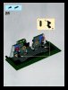 Bauanleitungen LEGO - 8038 - The Battle of Endor™: Page 2