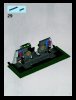 Bauanleitungen LEGO - 8038 - The Battle of Endor™: Page 3