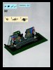 Bauanleitungen LEGO - 8038 - The Battle of Endor™: Page 6