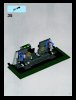 Bauanleitungen LEGO - 8038 - The Battle of Endor™: Page 9