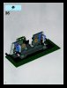 Bauanleitungen LEGO - 8038 - The Battle of Endor™: Page 10