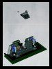 Bauanleitungen LEGO - 8038 - The Battle of Endor™: Page 12