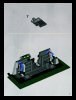 Bauanleitungen LEGO - 8038 - The Battle of Endor™: Page 15