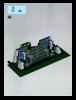 Bauanleitungen LEGO - 8038 - The Battle of Endor™: Page 17