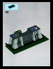 Bauanleitungen LEGO - 8038 - The Battle of Endor™: Page 21