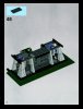 Bauanleitungen LEGO - 8038 - The Battle of Endor™: Page 24