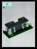 Bauanleitungen LEGO - 8038 - The Battle of Endor™: Page 28