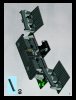 Bauanleitungen LEGO - 8038 - The Battle of Endor™: Page 39