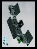 Bauanleitungen LEGO - 8038 - The Battle of Endor™: Page 40