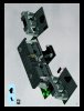 Bauanleitungen LEGO - 8038 - The Battle of Endor™: Page 41