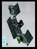 Bauanleitungen LEGO - 8038 - The Battle of Endor™: Page 42