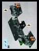 Bauanleitungen LEGO - 8038 - The Battle of Endor™: Page 45